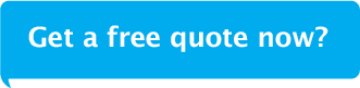 get free quote