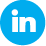 Find us on Linkedin