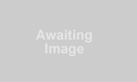 SMARTBoard 800 Series