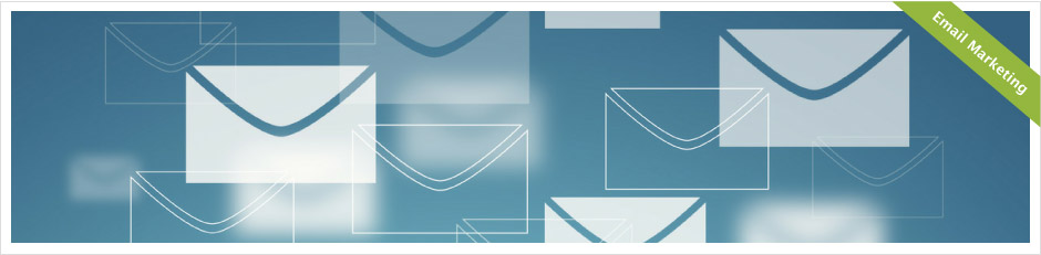 email-marketing