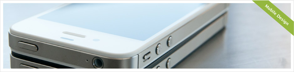 mobile-design