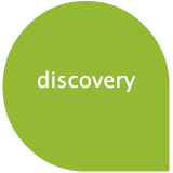 discovery