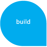 build